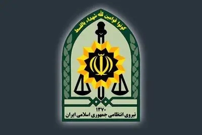  ربایش یک روحانی در ایرانشهر/ پلیس در تعقیب عاملان