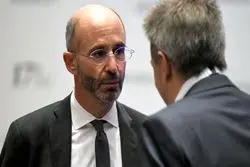 تحرکات جدید غرب برای گفت‌وگوهای هسته‌ای؛ تردید اروپا درباره جدیت طرفین