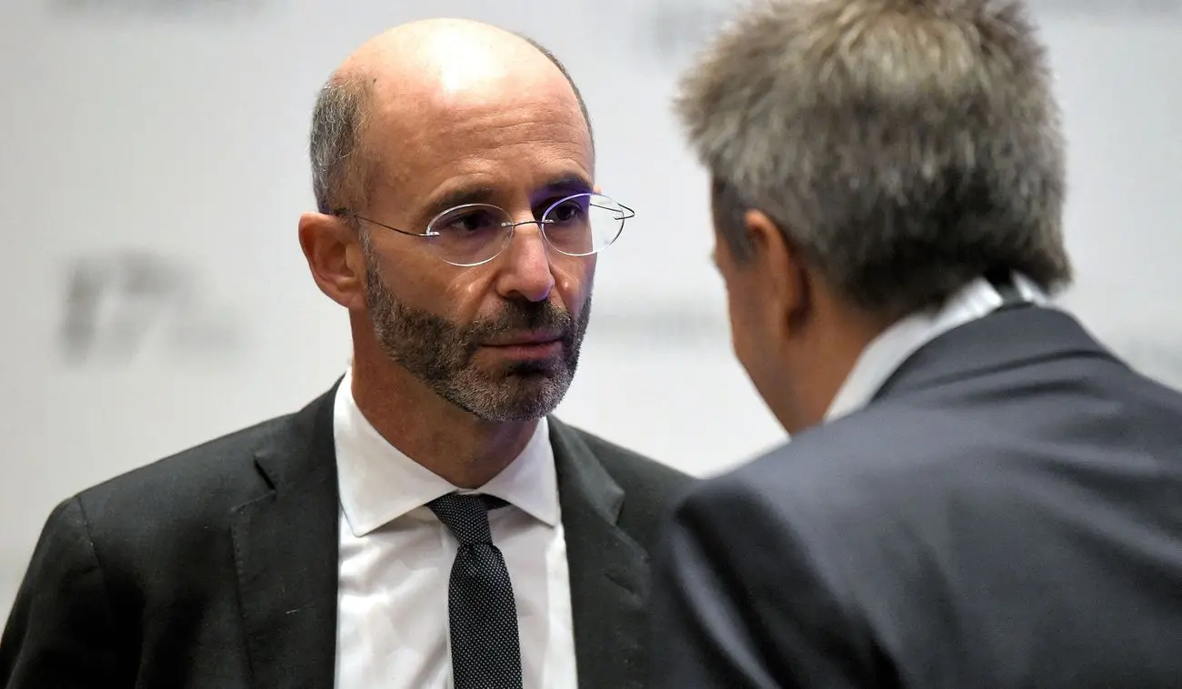 تحرکات جدید غرب برای گفت‌وگوهای هسته‌ای؛ تردید اروپا درباره جدیت طرفین