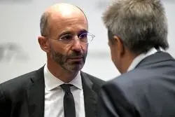 تحرکات جدید غرب برای گفت‌وگوهای هسته‌ای؛ تردید اروپا درباره جدیت طرفین