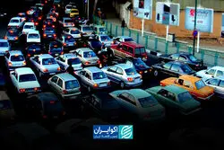 ۱.۷ میلیون متقاضی برای چند هزار خودرو؛ ریشه بحران بازار کجاست؟