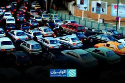 قیمت خودرو امروز ۱۷ تیر ۱۴۰۵؛ این خودرو ۳.۴ میلیاردی شد، کوییک و ساینا در کف بازار