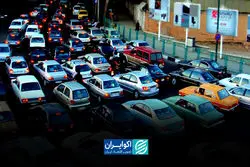 ۱.۷ میلیون متقاضی برای چند هزار خودرو؛ ریشه بحران بازار کجاست؟