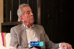 از شکارچی تا پدر محیط زیست ایران؛ روایت زندگی اسکندر فیروز