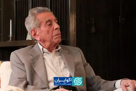 از شکارچی تا پدر محیط زیست ایران؛ روایت زندگی اسکندر فیروز