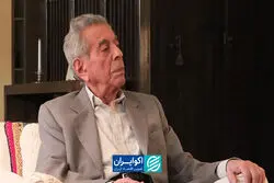 از شکارچی تا پدر محیط زیست ایران؛ روایت زندگی اسکندر فیروز