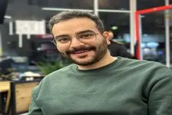 هفته جهانی کارآفرینی ۲۰۲۵؛ ضرورت بازتعریف رابطه دولت و کارآفرینان