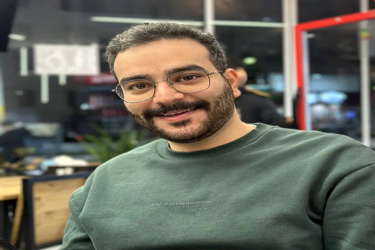 هفته جهانی کارآفرینی ۲۰۲۵؛ ضرورت بازتعریف رابطه دولت و کارآفرینان