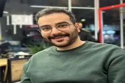 هفته جهانی کارآفرینی ۲۰۲۵؛ ضرورت بازتعریف رابطه دولت و کارآفرینان