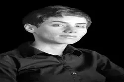 مریم‌های کشف‌نشده ایران؛ به یاد مریم میرزاخانی