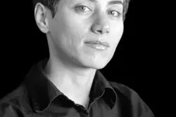 مریم‌های کشف‌نشده ایران؛ به یاد مریم میرزاخانی