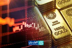 چه ریسک‌هایی طلا را تهدید می‌کند؟