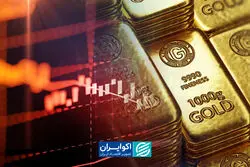 چه ریسک‌هایی طلا را تهدید می‌کند؟