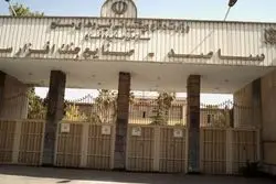 جنگ افزارسازی ساصد هم عرصه ساخت و ساز می شود

