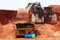 تفکیک آسیب‌ها، کلید عبور از بحران