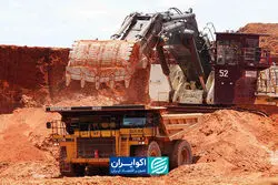 تفکیک آسیب‌ها، کلید عبور از بحران