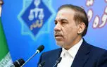 جدیدترین وضعیت رسیدگی به پرونده صادق زیباکلام و عباس عبدی