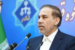 جزئیات پرونده قتل 53 کارگر معدن جوی طبس 