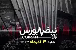ریسک وام‌های مرده ارزی برای بورس