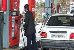 خبر مهم بنزینی / محدودیت‌های جدید برای کارت‌های سوخت اعمال شد + جزئیات