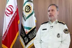 شرط پلیس برای صدور دوباره گذرنامه زنان متأهل چیست؟