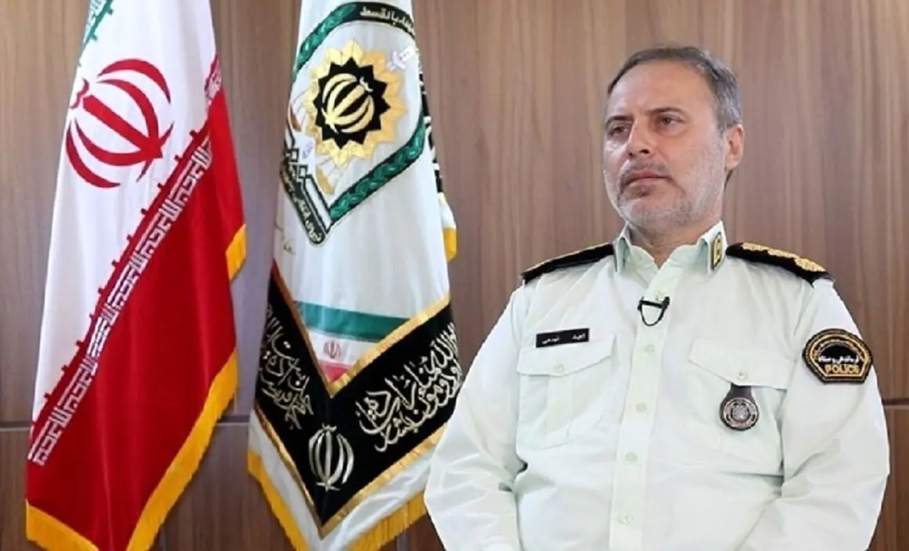 شرط پلیس برای صدور دوباره گذرنامه زنان متأهل چیست؟