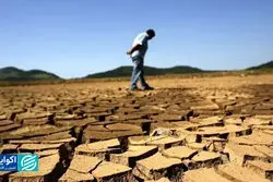 بحران داده در محیط‌زیست ایران