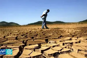 بحران داده در محیط‌زیست ایران