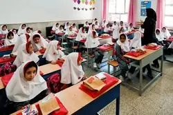 شیر رایگان به مدارس برمی‌گردد؛ جزئیات طرح تغذیه رایگان اعلام شد