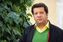   دستیارویژه ادبیات زاکانی کجاست ؟

