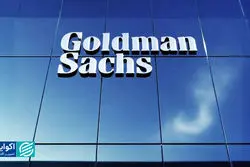 اقتصاد 2026 به روایت گلدمن‌ساکس