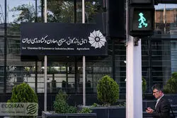 برگ برنده ایران در تجارت؛ فعالیت گمرکات روی ریل سرعت