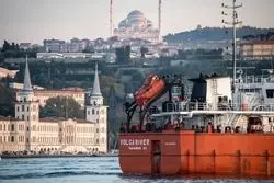 آنکارا روسیه را دور زد/ حذف دلار از خلیج فارس کلید خورد؟