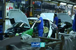 صنعت خودرو زیر تیغ سیاست تجاری؛ بقا یا شکست؟