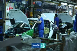صنعت خودرو زیر تیغ سیاست تجاری؛ بقا یا شکست؟