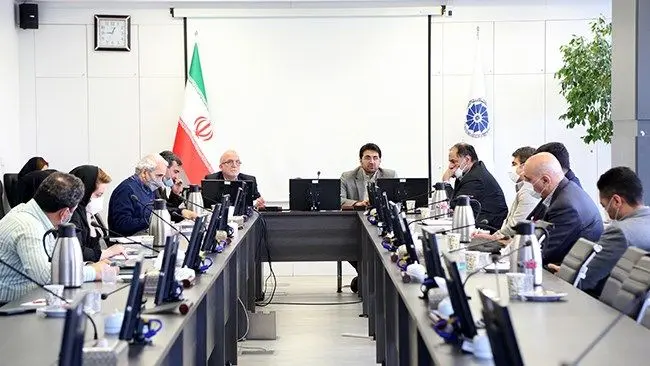 دیدگاه فعالان اقتصادی به «نقشه راه رشد غیرتورمی» 