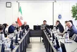 دیدگاه فعالان اقتصادی به «نقشه راه رشد غیرتورمی» 