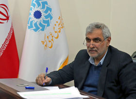 افزایش ۵۰ درصدی درآمدهای مالیاتی به دلیل تورم