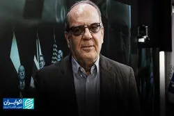 عبدی: مذاکرات مسقط معادله افکار عمومی پس از جنگ را تغییر داد