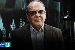 عبدی: مذاکرات مسقط معادله افکار عمومی پس از جنگ را تغییر داد