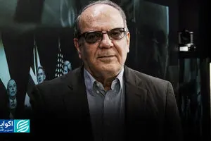 عبدی: مذاکرات مسقط معادله افکار عمومی پس از جنگ را تغییر داد