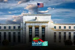 استقراض برای دولت‌ها سخت‌تر شده است