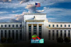 استقراض برای دولت‌ها سخت‌تر شده است