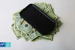 داستان قطعی اینترنت و بازار ارز