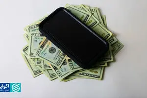 داستان قطعی اینترنت و بازار ارز