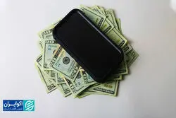 داستان قطعی اینترنت و بازار ارز