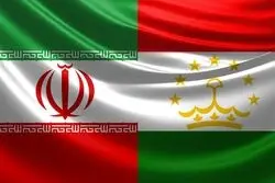 فراز و فرود یک تجارت / افت 55 درصدی مبادلات تجاری تهران و دوشنبه
