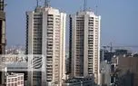 هشدار نارنجی هواشناسی برای تهران؛ گرد و خاک و باد شدید در راه است
