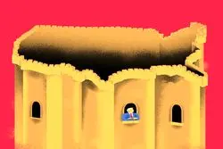 4 مدل برای توضیح سیاست خارجی ترامپ؛ به عصر واقع‌گرایی سیاسی بازگشته‌ایم؟