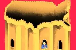 4 مدل برای توضیح سیاست خارجی ترامپ؛ به عصر واقع‌گرایی سیاسی بازگشته‌ایم؟